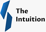 The Intuition | Unlock your ideas, bridging your intuition | บริษัท ดิ อินทุอิชั่น จํากัด